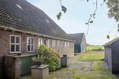 Witte Menweg 3, 7917TK Geesbrug (45).jpg